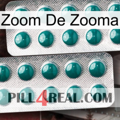 Zooma Zoom dapoxetine2